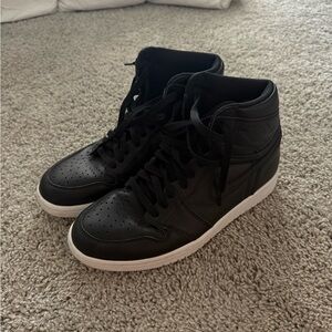 Jordan 1 High OG Cyber Monday